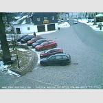 2018-02-08-15-15-Uhr.jpg