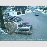 2018-02-08-15-25-Uhr.jpg