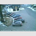 2018-02-08-16-00-Uhr.jpg