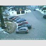 2018-02-08-16-05-Uhr.jpg