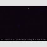 2018-02-08-17-20-Uhr.jpg