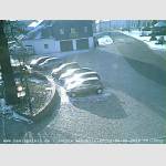 2018-02-09-09-20-Uhr.jpg