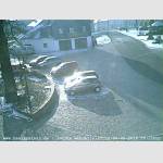 2018-02-09-09-25-Uhr.jpg