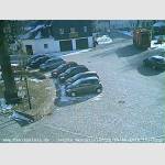 2018-02-09-13-05-Uhr.jpg
