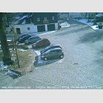 2018-02-09-13-10-Uhr.jpg