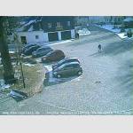 2018-02-09-13-15-Uhr.jpg