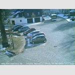 2018-02-09-13-20-Uhr.jpg