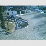 2018-02-09-13-25-Uhr.jpg