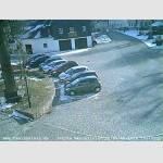 2018-02-09-13-30-Uhr.jpg