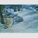 2018-02-09-13-35-Uhr.jpg