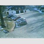 2018-02-09-13-40-Uhr.jpg