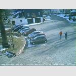 2018-02-09-13-50-Uhr.jpg