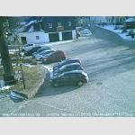 2018-02-09-14-05-Uhr.jpg