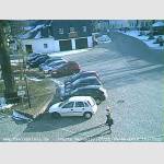 2018-02-09-14-20-Uhr.jpg