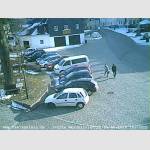 2018-02-09-14-50-Uhr.jpg