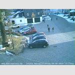 2018-02-09-15-20-Uhr.jpg