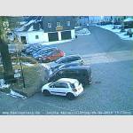 2018-02-09-15-50-Uhr.jpg