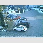 2018-02-09-15-55-Uhr.jpg