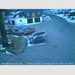 2018-02-09-16-20-Uhr.jpg