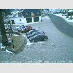 2018-02-10-09-26-Uhr.jpg