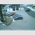 2018-02-10-09-31-Uhr.jpg