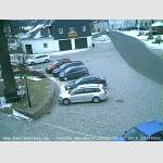 2018-02-10-10-36-Uhr.jpg