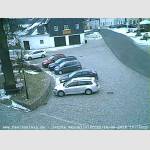 2018-02-10-10-56-Uhr.jpg