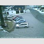 2018-02-10-11-21-Uhr.jpg