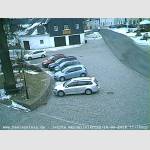 2018-02-10-11-26-Uhr.jpg