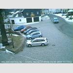 2018-02-10-11-36-Uhr.jpg
