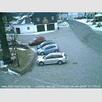 2018-02-10-11-46-Uhr.jpg