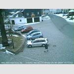 2018-02-10-12-01-Uhr.jpg