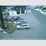 2018-02-10-12-06-Uhr.jpg