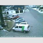 2018-02-10-12-51-Uhr.jpg