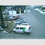 2018-02-10-12-56-Uhr.jpg