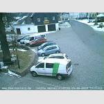 2018-02-10-13-01-Uhr.jpg