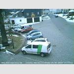 2018-02-10-13-06-Uhr.jpg