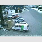 2018-02-10-13-16-Uhr.jpg