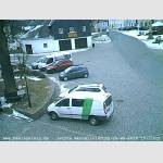 2018-02-10-13-21-Uhr.jpg