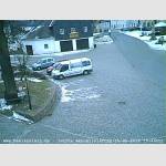 2018-02-10-15-46-Uhr.jpg