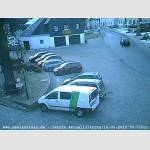 2018-02-12-08-02-Uhr.jpg