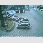 2018-02-12-10-12-Uhr.jpg