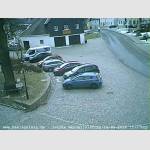 2018-02-12-11-27-Uhr.jpg