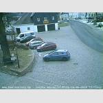 2018-02-12-12-02-Uhr.jpg