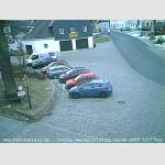 2018-02-12-12-17-Uhr.jpg