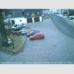 2018-02-12-13-02-Uhr.jpg