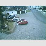 2018-02-12-13-12-Uhr.jpg