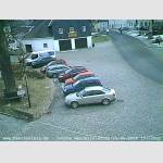 2018-02-12-13-52-Uhr.jpg