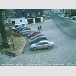 2018-02-12-13-57-Uhr.jpg