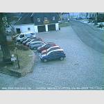 2018-02-12-14-12-Uhr.jpg